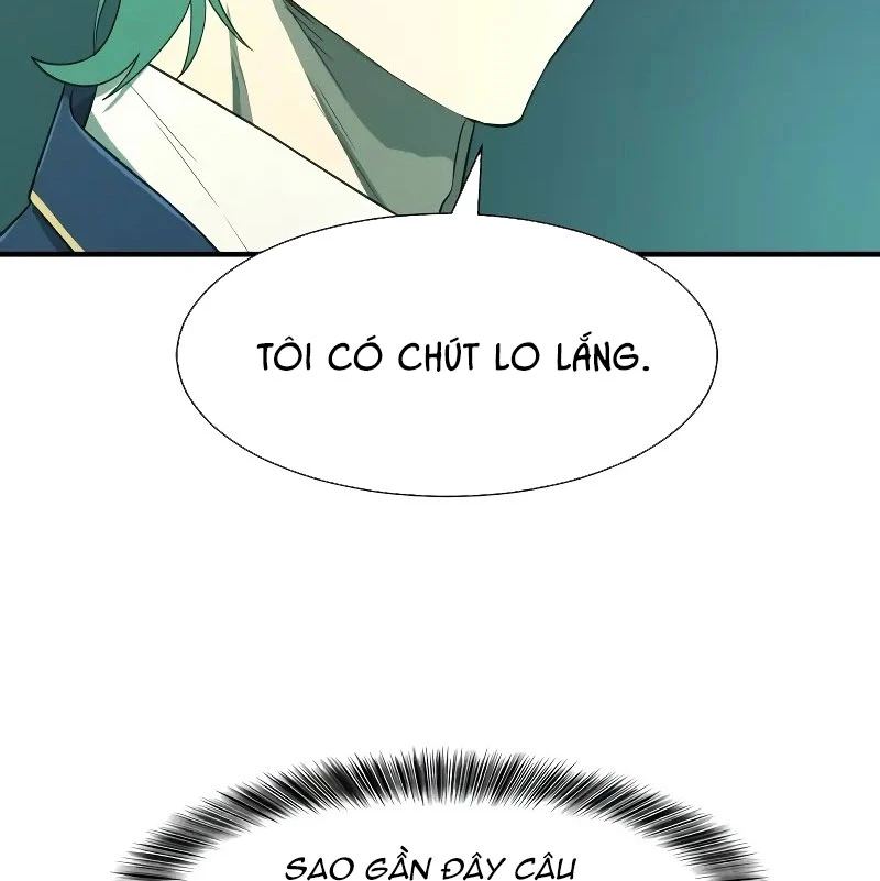 Bậc Thầy Thiết Kế Điền Trang Chapter 163 - Trang 4