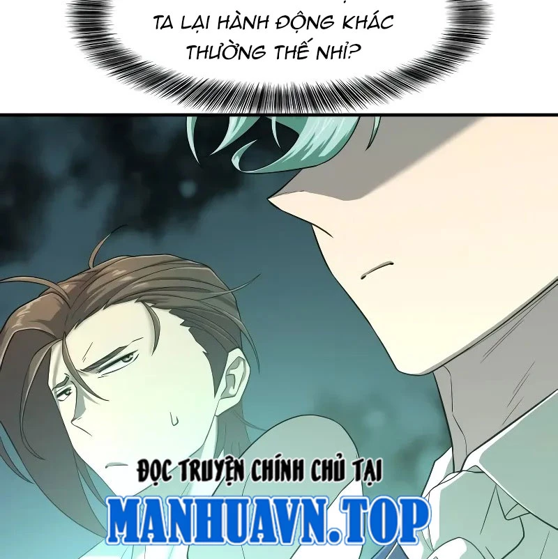 Bậc Thầy Thiết Kế Điền Trang Chapter 163 - Trang 4