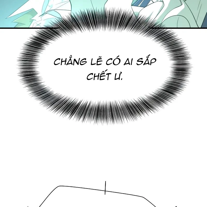 Bậc Thầy Thiết Kế Điền Trang Chapter 163 - Trang 4