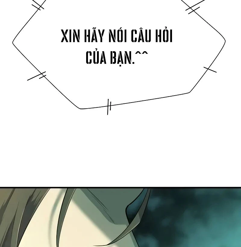 Bậc Thầy Thiết Kế Điền Trang Chapter 163 - Trang 4