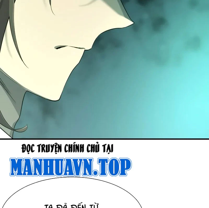 Bậc Thầy Thiết Kế Điền Trang Chapter 163 - Trang 4