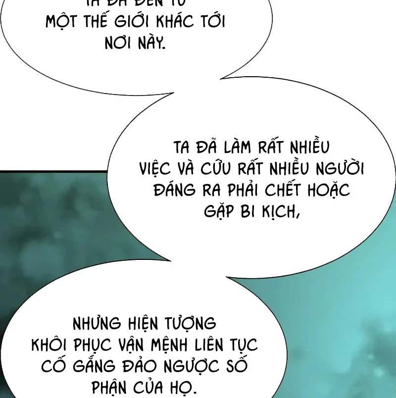 Bậc Thầy Thiết Kế Điền Trang Chapter 163 - Trang 4