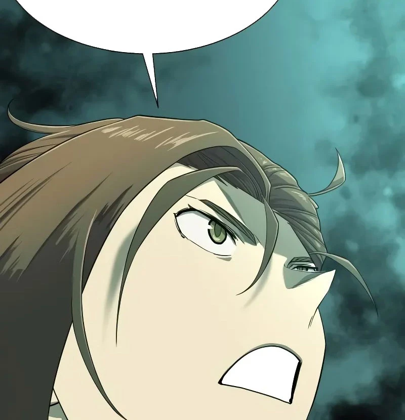 Bậc Thầy Thiết Kế Điền Trang Chapter 163 - Trang 4