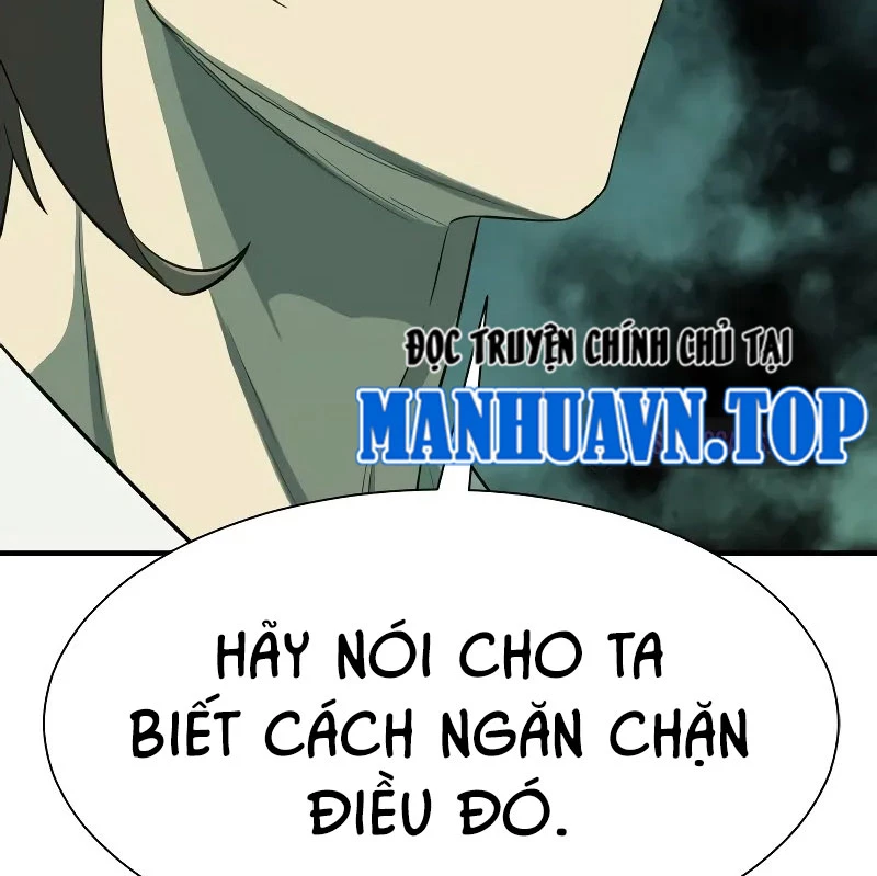 Bậc Thầy Thiết Kế Điền Trang Chapter 163 - Trang 4