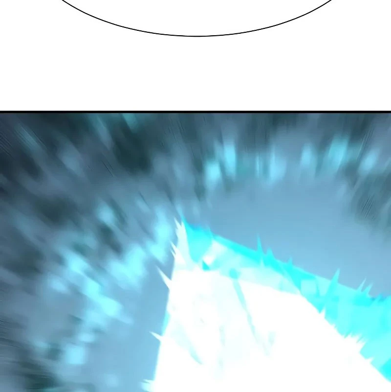 Bậc Thầy Thiết Kế Điền Trang Chapter 163 - Trang 4