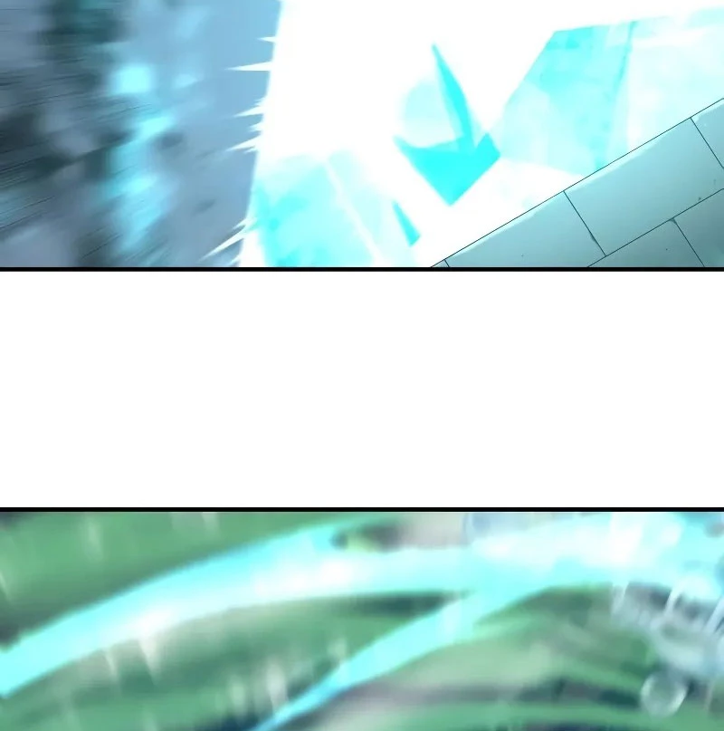 Bậc Thầy Thiết Kế Điền Trang Chapter 163 - Trang 4