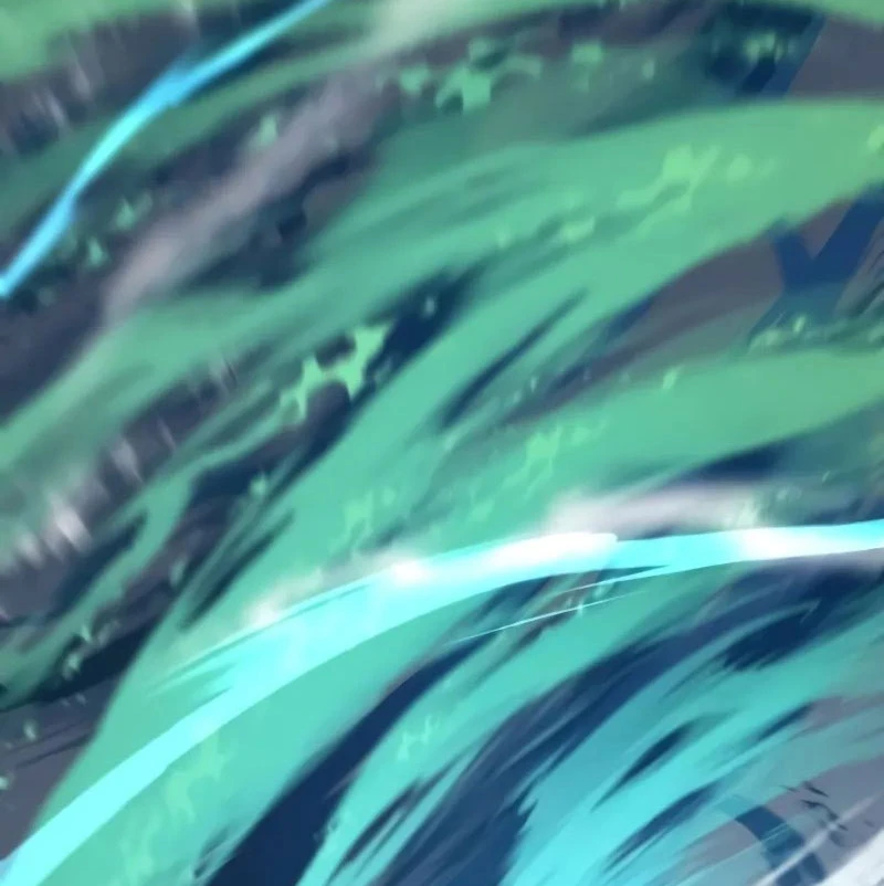 Bậc Thầy Thiết Kế Điền Trang Chapter 163 - Trang 4