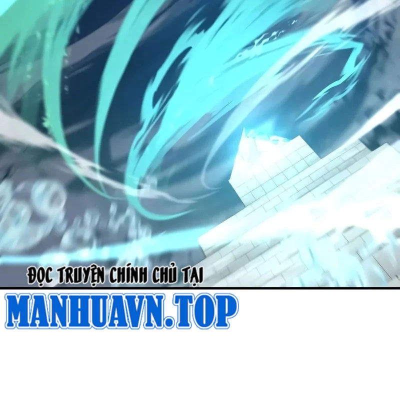 Bậc Thầy Thiết Kế Điền Trang Chapter 163 - Trang 4