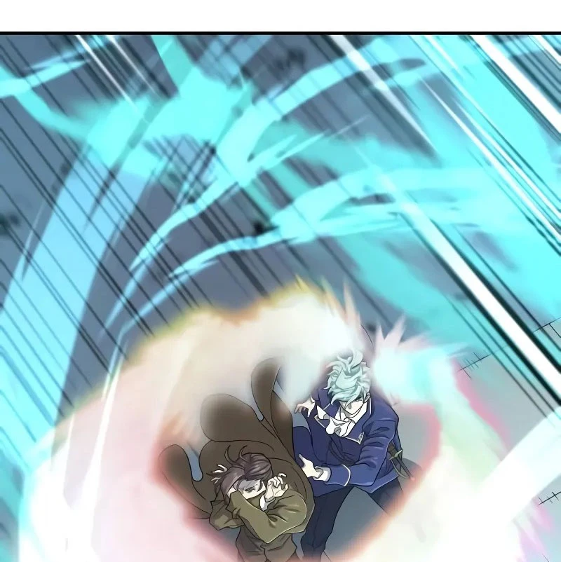 Bậc Thầy Thiết Kế Điền Trang Chapter 163 - Trang 4