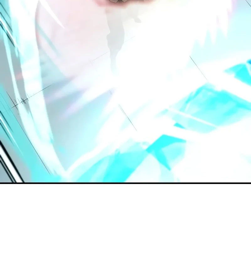 Bậc Thầy Thiết Kế Điền Trang Chapter 163 - Trang 4