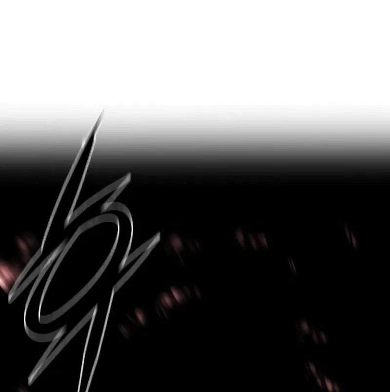 Bậc Thầy Thiết Kế Điền Trang Chapter 163 - Trang 4