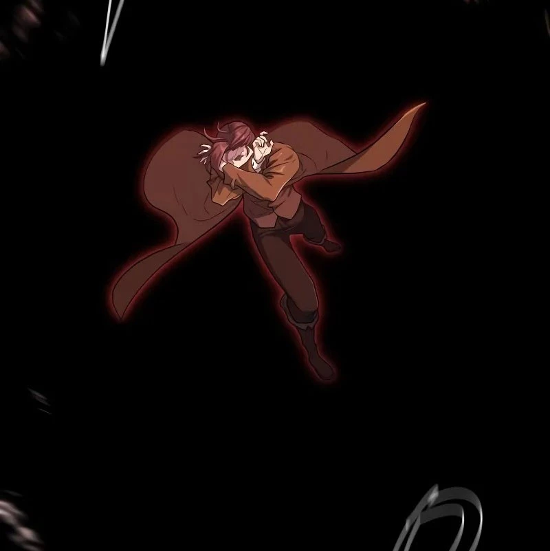 Bậc Thầy Thiết Kế Điền Trang Chapter 163 - Trang 4