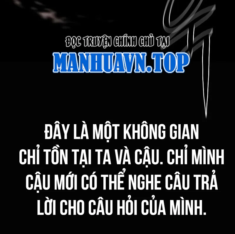 Bậc Thầy Thiết Kế Điền Trang Chapter 163 - Trang 4