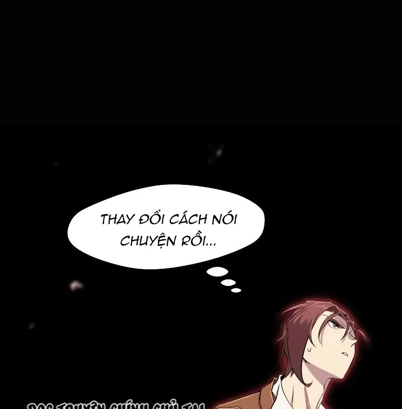 Bậc Thầy Thiết Kế Điền Trang Chapter 163 - Trang 4