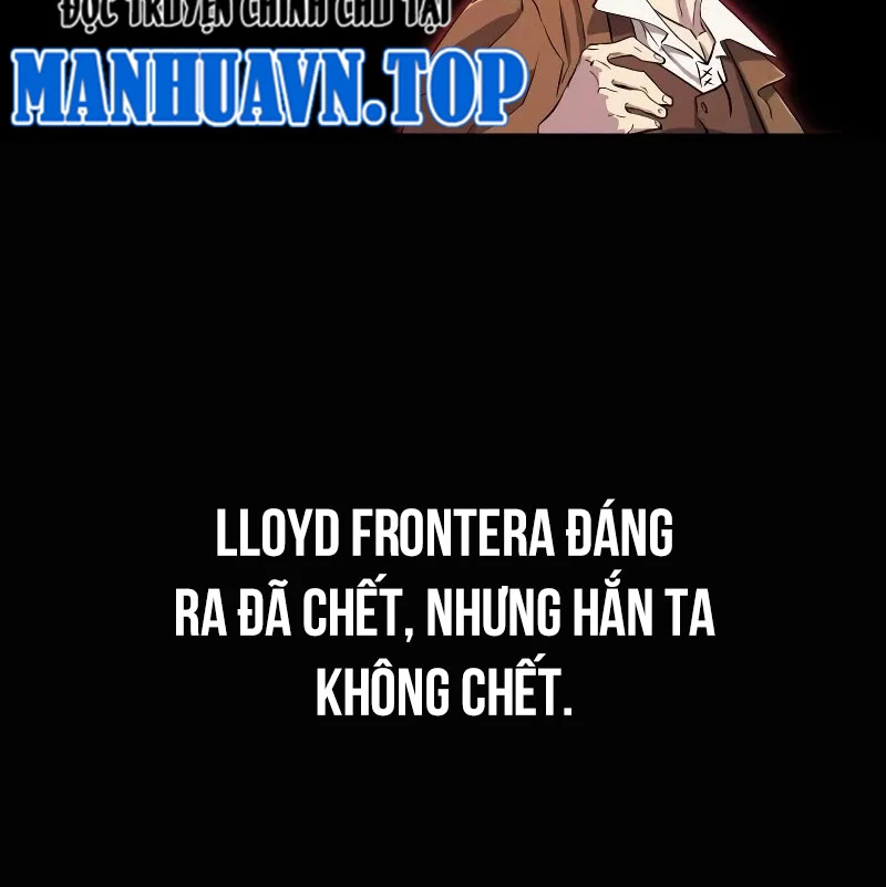 Bậc Thầy Thiết Kế Điền Trang Chapter 163 - Trang 4