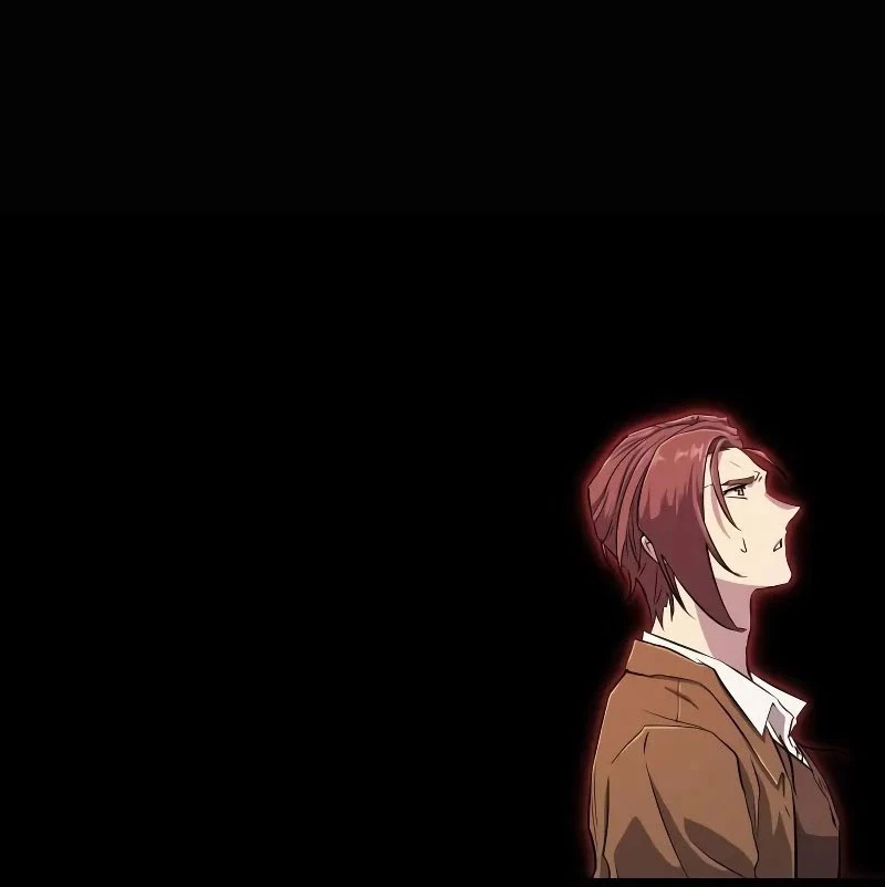 Bậc Thầy Thiết Kế Điền Trang Chapter 163 - Trang 4