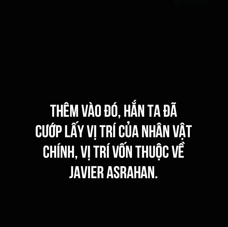 Bậc Thầy Thiết Kế Điền Trang Chapter 163 - Trang 4