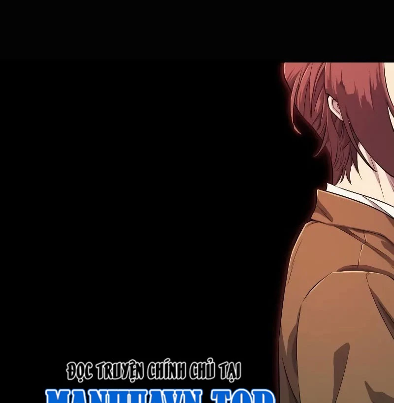 Bậc Thầy Thiết Kế Điền Trang Chapter 163 - Trang 4