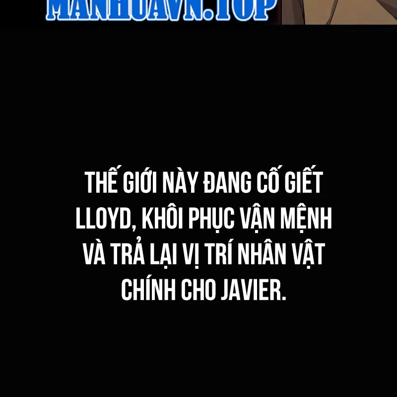 Bậc Thầy Thiết Kế Điền Trang Chapter 163 - Trang 4