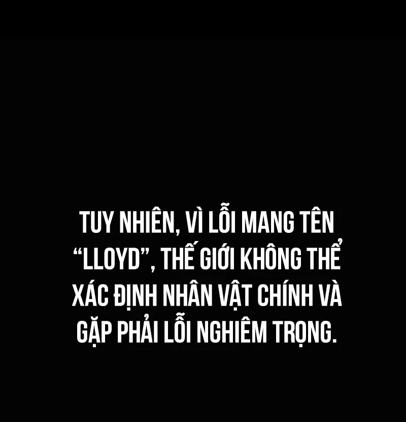 Bậc Thầy Thiết Kế Điền Trang Chapter 163 - Trang 4