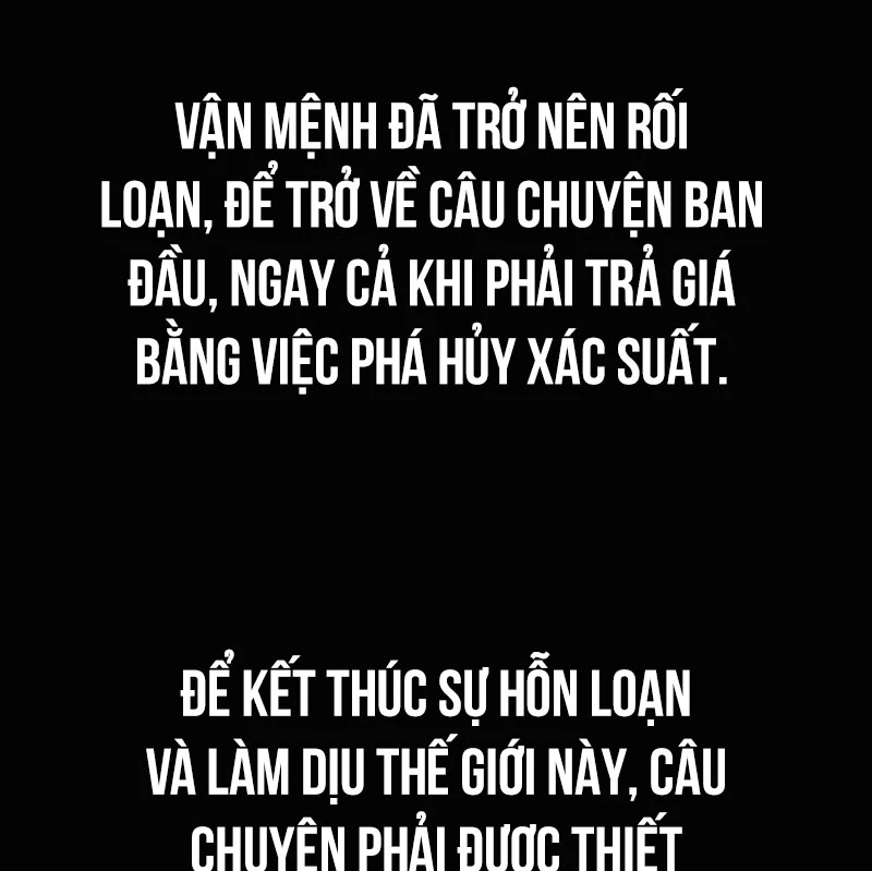 Bậc Thầy Thiết Kế Điền Trang Chapter 163 - Trang 4