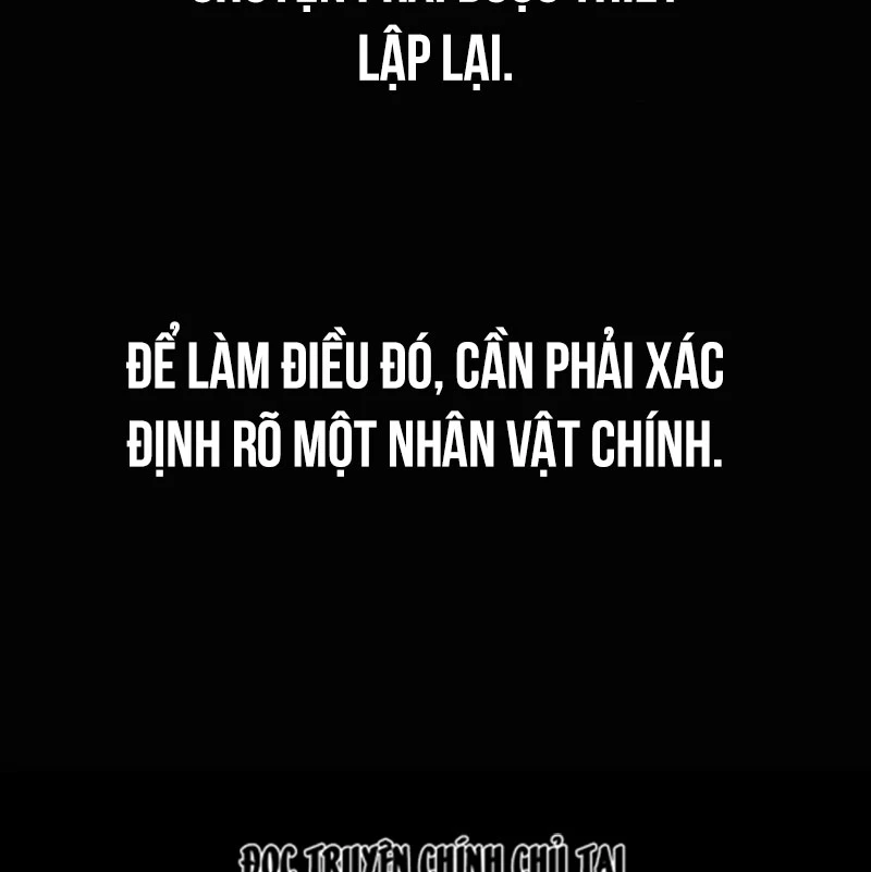 Bậc Thầy Thiết Kế Điền Trang Chapter 163 - Trang 4