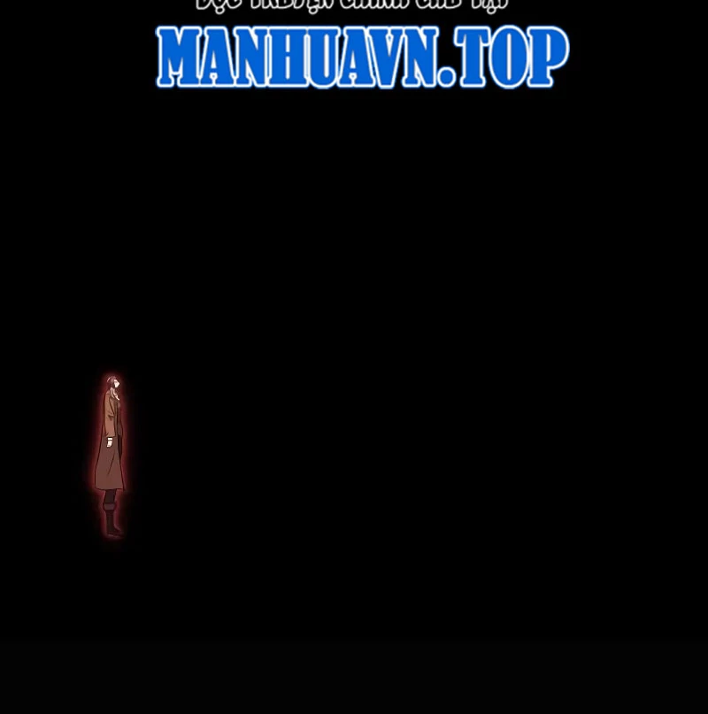 Bậc Thầy Thiết Kế Điền Trang Chapter 163 - Trang 4