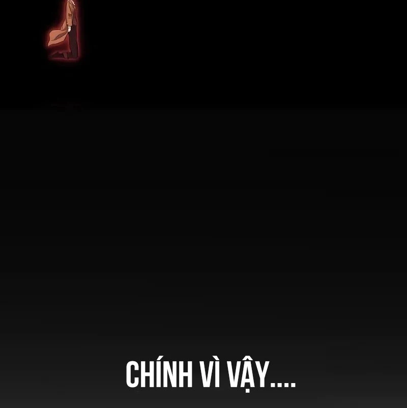 Bậc Thầy Thiết Kế Điền Trang Chapter 163 - Trang 4