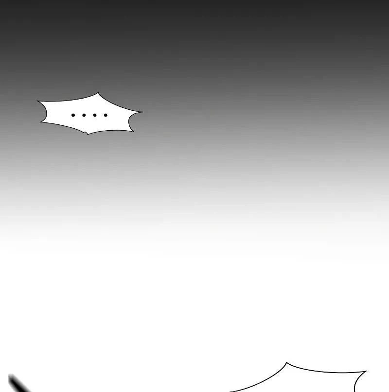 Bậc Thầy Thiết Kế Điền Trang Chapter 163 - Trang 4