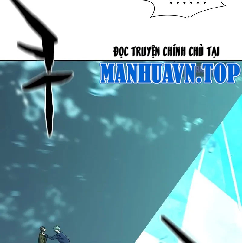 Bậc Thầy Thiết Kế Điền Trang Chapter 163 - Trang 4