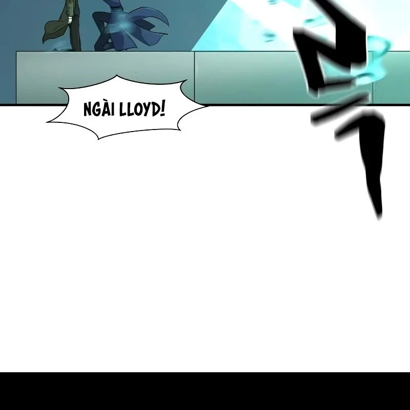 Bậc Thầy Thiết Kế Điền Trang Chapter 163 - Trang 4