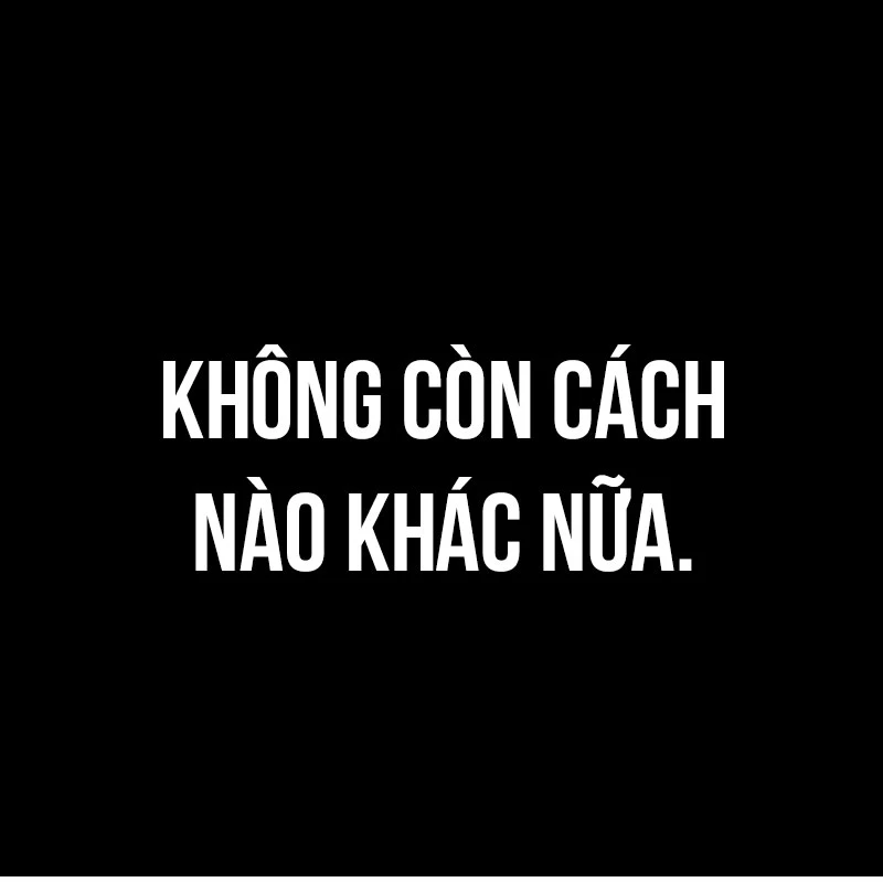 Bậc Thầy Thiết Kế Điền Trang Chapter 163 - Trang 4