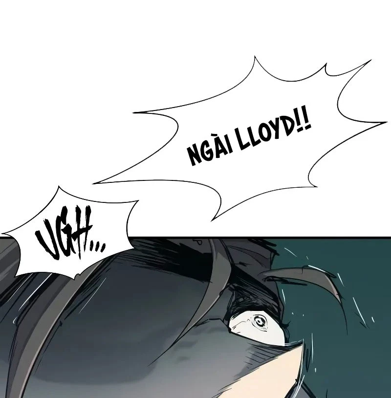 Bậc Thầy Thiết Kế Điền Trang Chapter 163 - Trang 4