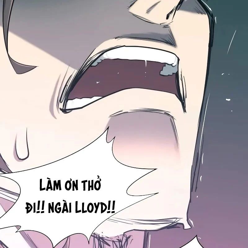 Bậc Thầy Thiết Kế Điền Trang Chapter 163 - Trang 4