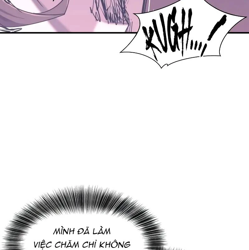 Bậc Thầy Thiết Kế Điền Trang Chapter 163 - Trang 4