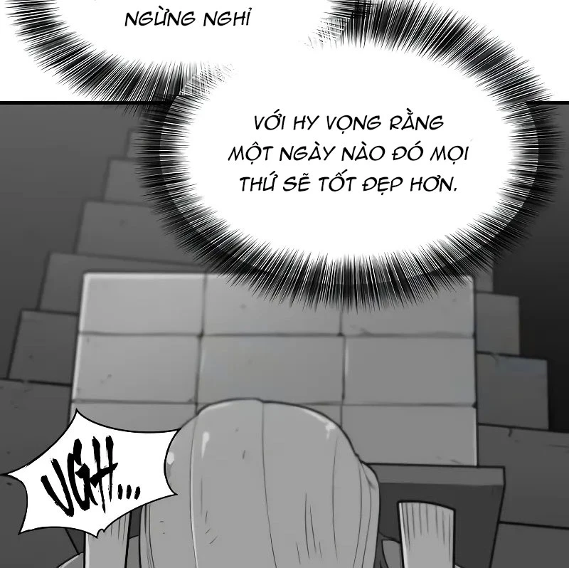 Bậc Thầy Thiết Kế Điền Trang Chapter 163 - Trang 4