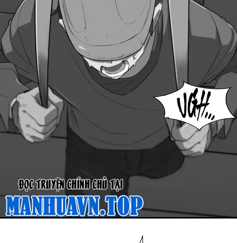 Bậc Thầy Thiết Kế Điền Trang Chapter 163 - Trang 4