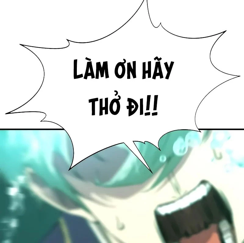 Bậc Thầy Thiết Kế Điền Trang Chapter 163 - Trang 4