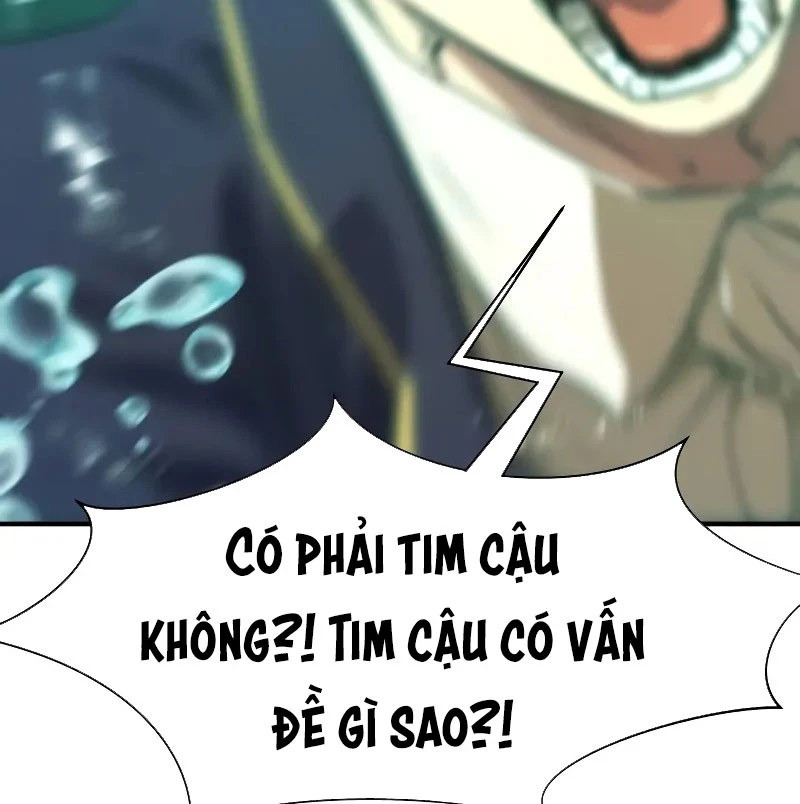 Bậc Thầy Thiết Kế Điền Trang Chapter 163 - Trang 4