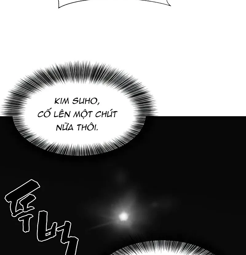 Bậc Thầy Thiết Kế Điền Trang Chapter 163 - Trang 4