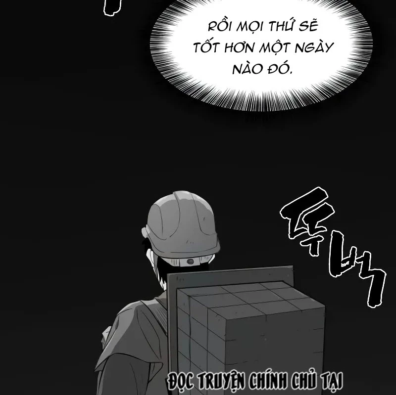 Bậc Thầy Thiết Kế Điền Trang Chapter 163 - Trang 4