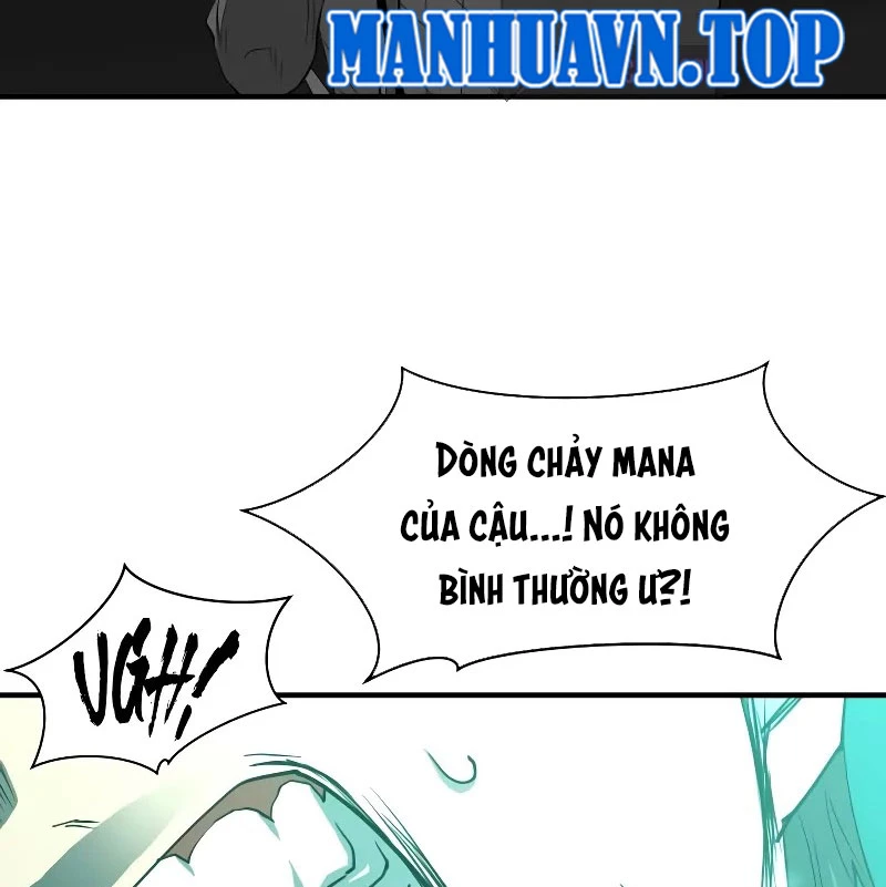 Bậc Thầy Thiết Kế Điền Trang Chapter 163 - Trang 4