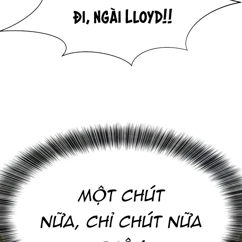 Bậc Thầy Thiết Kế Điền Trang Chapter 163 - Trang 4