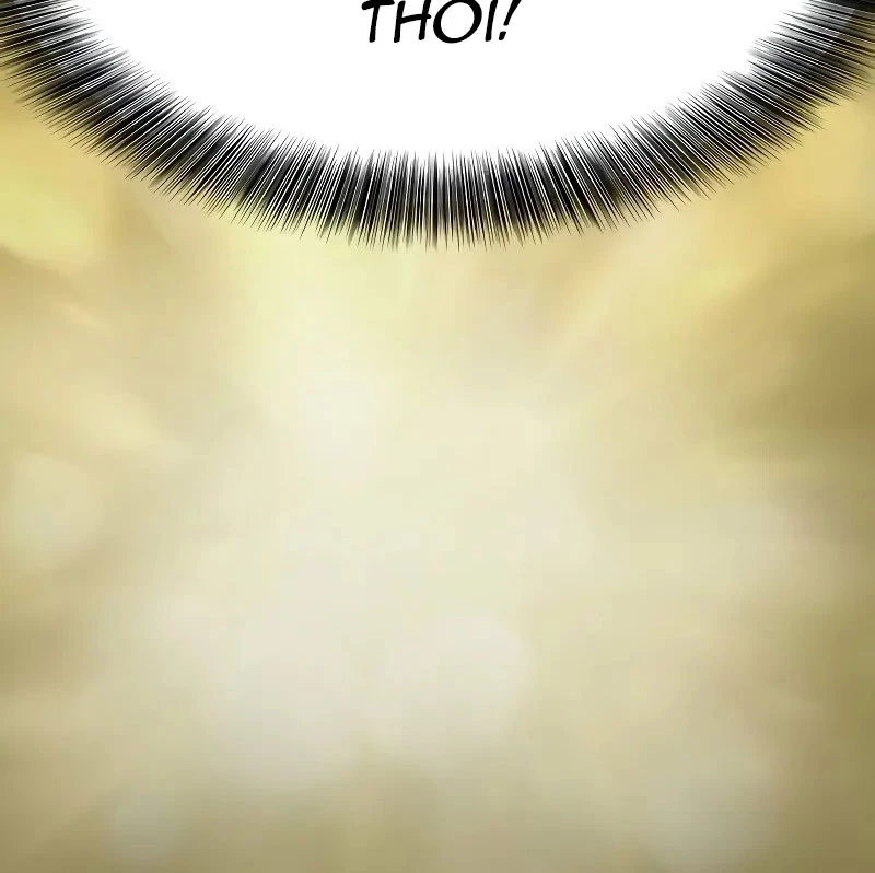 Bậc Thầy Thiết Kế Điền Trang Chapter 163 - Trang 4