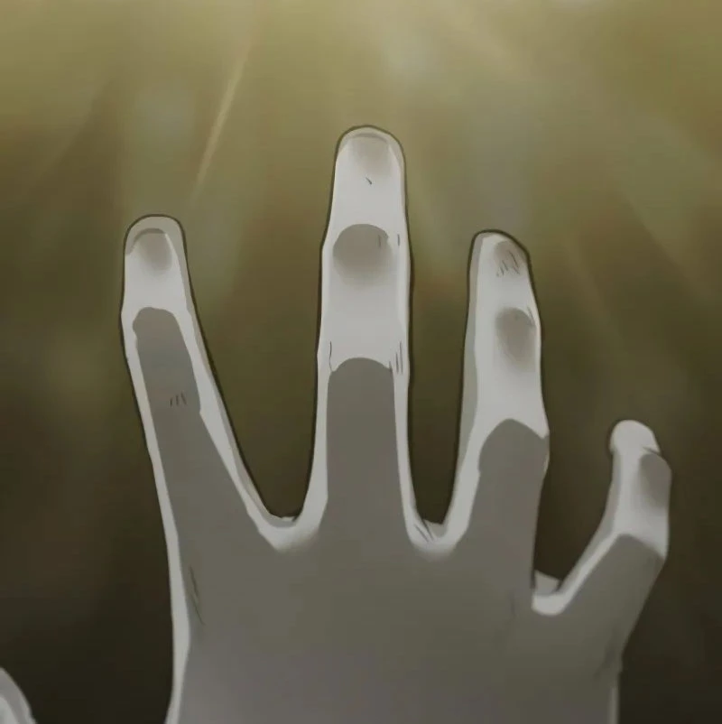 Bậc Thầy Thiết Kế Điền Trang Chapter 163 - Trang 4