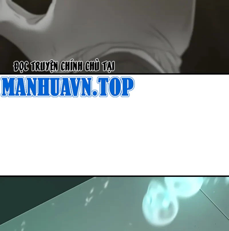 Bậc Thầy Thiết Kế Điền Trang Chapter 163 - Trang 4