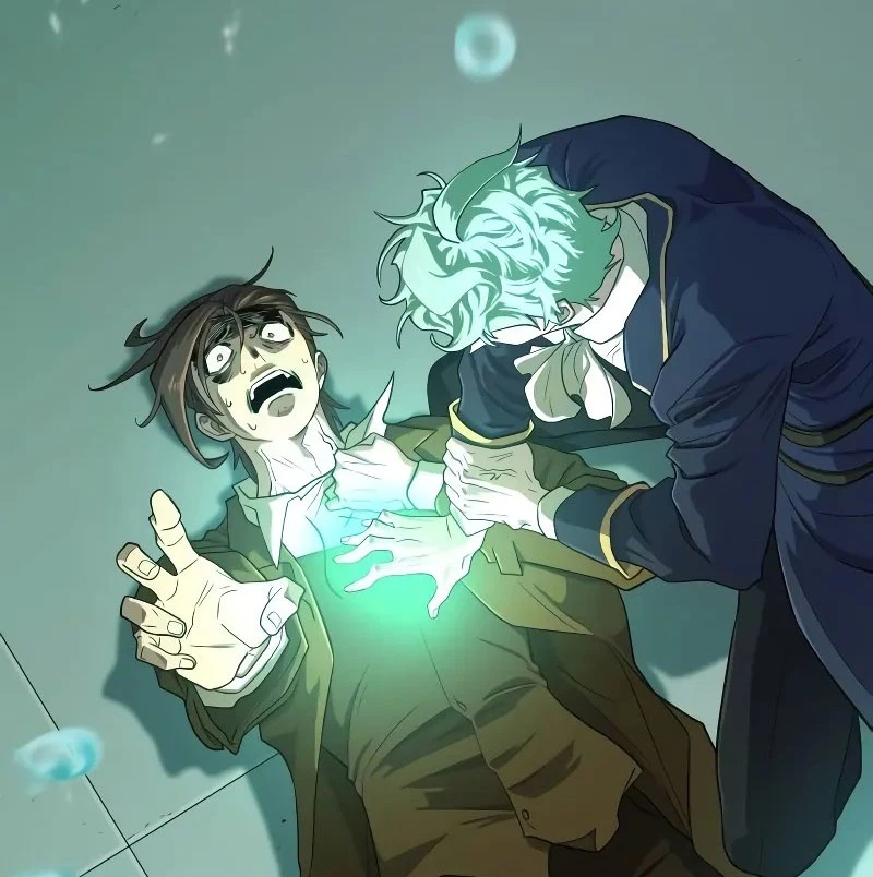 Bậc Thầy Thiết Kế Điền Trang Chapter 163 - Trang 4