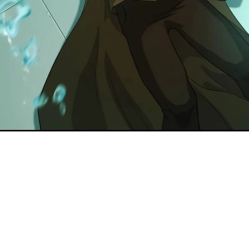 Bậc Thầy Thiết Kế Điền Trang Chapter 163 - Trang 4