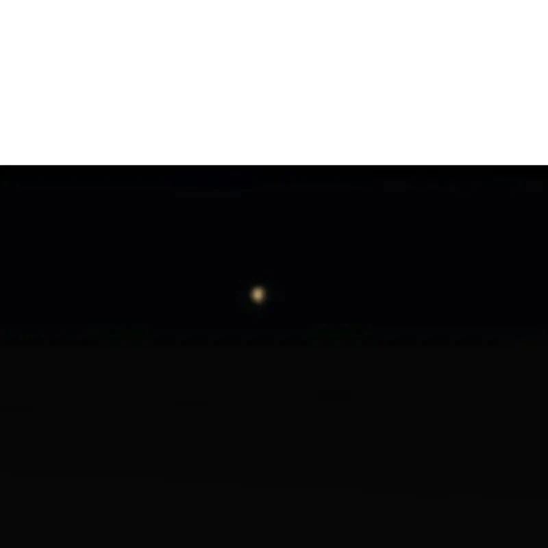 Bậc Thầy Thiết Kế Điền Trang Chapter 163 - Trang 4