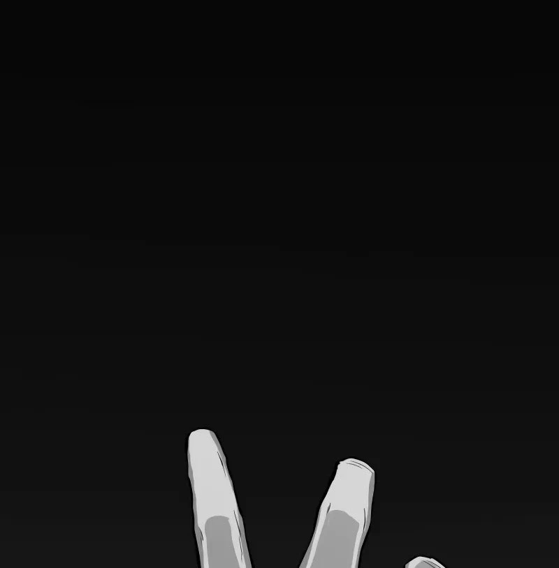 Bậc Thầy Thiết Kế Điền Trang Chapter 163 - Trang 4